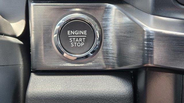 2024 Ford F-250 Super Duty XL