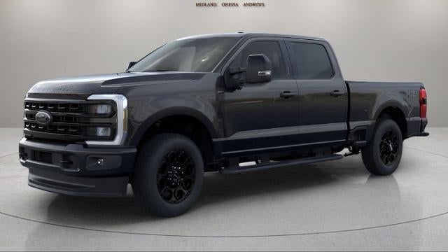 Preowned 2024 Ford F-250 Super Duty XL for Sale