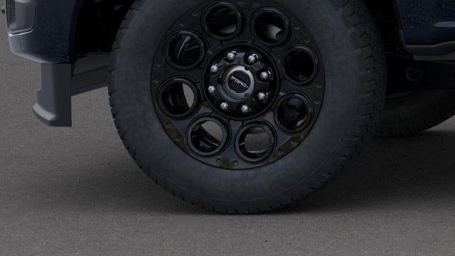 2024 Ford F-250 Super Duty XL