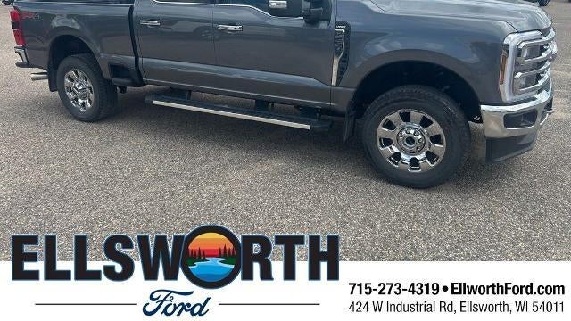 Preowned 2024 Ford F-250 Super Duty XL for Sale