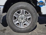 2025 F-250 Super Duty Thumbnail 10