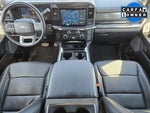 2025 F-250 Super Duty Thumbnail 22