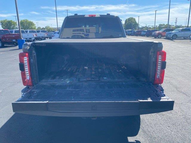 2026 Ford F-250 - $69,998