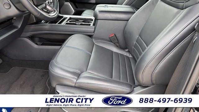 2026 Ford F-250 Super Duty XLT