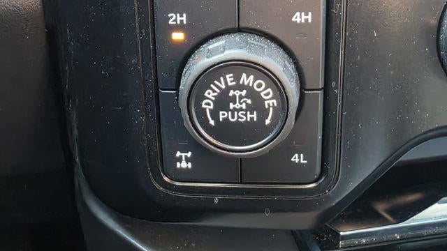 2023 Ford F-250 Super Duty Platinum