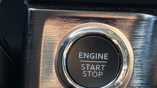 2023 Ford F-250 Super Duty Platinum