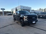 2023 F-250 Super Duty Thumbnail 1