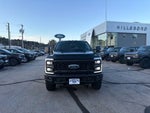 2023 F-250 Super Duty Thumbnail 2