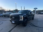 2023 F-250 Super Duty Thumbnail 3