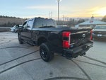 2023 F-250 Super Duty Thumbnail 5