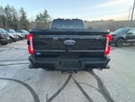 2023 F-250 Super Duty Thumbnail 6