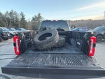 2023 F-250 Super Duty Thumbnail 7
