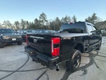 2023 F-250 Super Duty Thumbnail 8