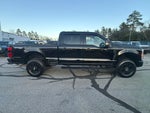 2023 F-250 Super Duty Thumbnail 9