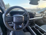 2023 F-250 Super Duty Thumbnail 16