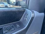 2023 F-250 Super Duty Thumbnail 23