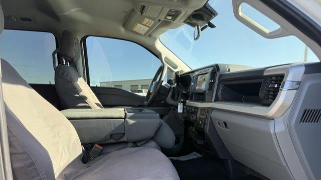 2023 Ford F-250 Super Duty King Ranch