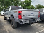 2023 F-250 Super Duty Thumbnail 4