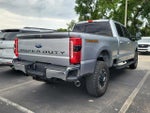 2023 F-250 Super Duty Thumbnail 5