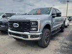 2023 F-250 Super Duty Thumbnail 3