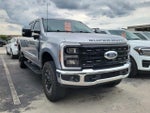 2023 F-250 Super Duty Thumbnail 6