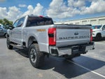 2023 F-250 Super Duty Thumbnail 7