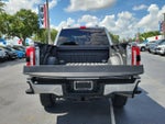 2023 F-250 Super Duty Thumbnail 9