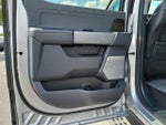 2023 F-250 Super Duty Thumbnail 10