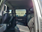 2023 F-250 Super Duty Thumbnail 11