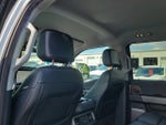 2023 F-250 Super Duty Thumbnail 12