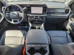 2023 F-250 Super Duty Thumbnail 13