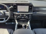 2023 F-250 Super Duty Thumbnail 14