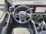 2023 F-250 Super Duty Thumbnail 16