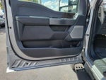 2023 F-250 Super Duty Thumbnail 17