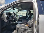2023 F-250 Super Duty Thumbnail 18