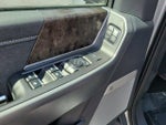 2023 F-250 Super Duty Thumbnail 19