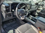 2023 F-250 Super Duty Thumbnail 20