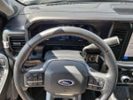 2023 F-250 Super Duty Thumbnail 21