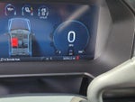 2023 F-250 Super Duty Thumbnail 22