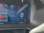 2023 F-250 Super Duty Thumbnail 23