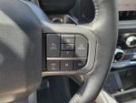 2023 F-250 Super Duty Thumbnail 24