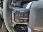 2023 F-250 Super Duty Thumbnail 25