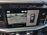 2023 F-250 Super Duty Thumbnail 26