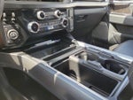 2023 F-250 Super Duty Thumbnail 27