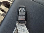 2023 F-250 Super Duty Thumbnail 29