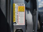 2023 F-250 Super Duty Thumbnail 30