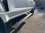 2023 F-250 Super Duty Thumbnail 9