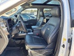 2023 F-250 Super Duty Thumbnail 10