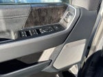 2023 F-250 Super Duty Thumbnail 14