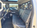 2023 F-250 Super Duty Thumbnail 15